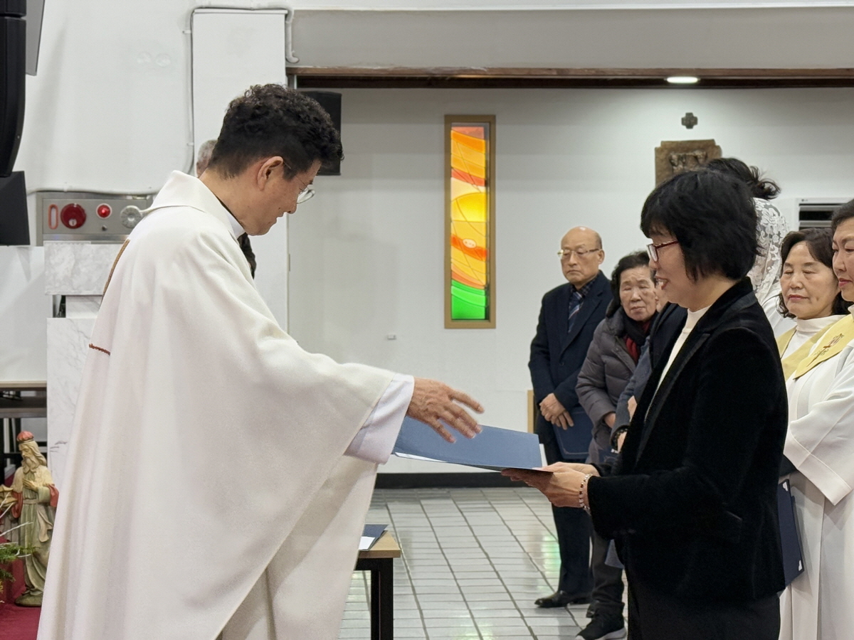 KakaoTalk_20250110_164551824_04.jpg
