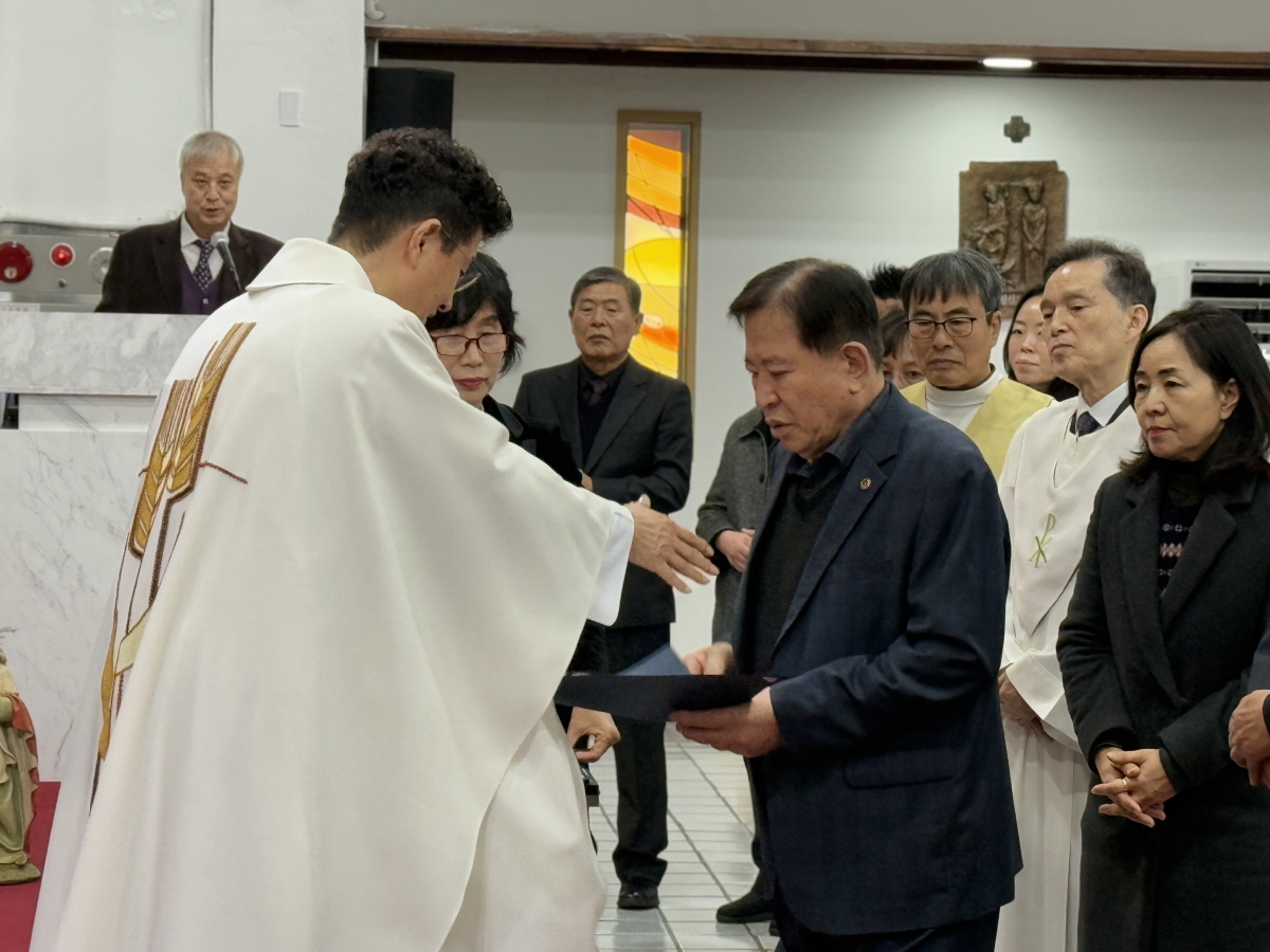 KakaoTalk_20250110_164535504_09.jpg