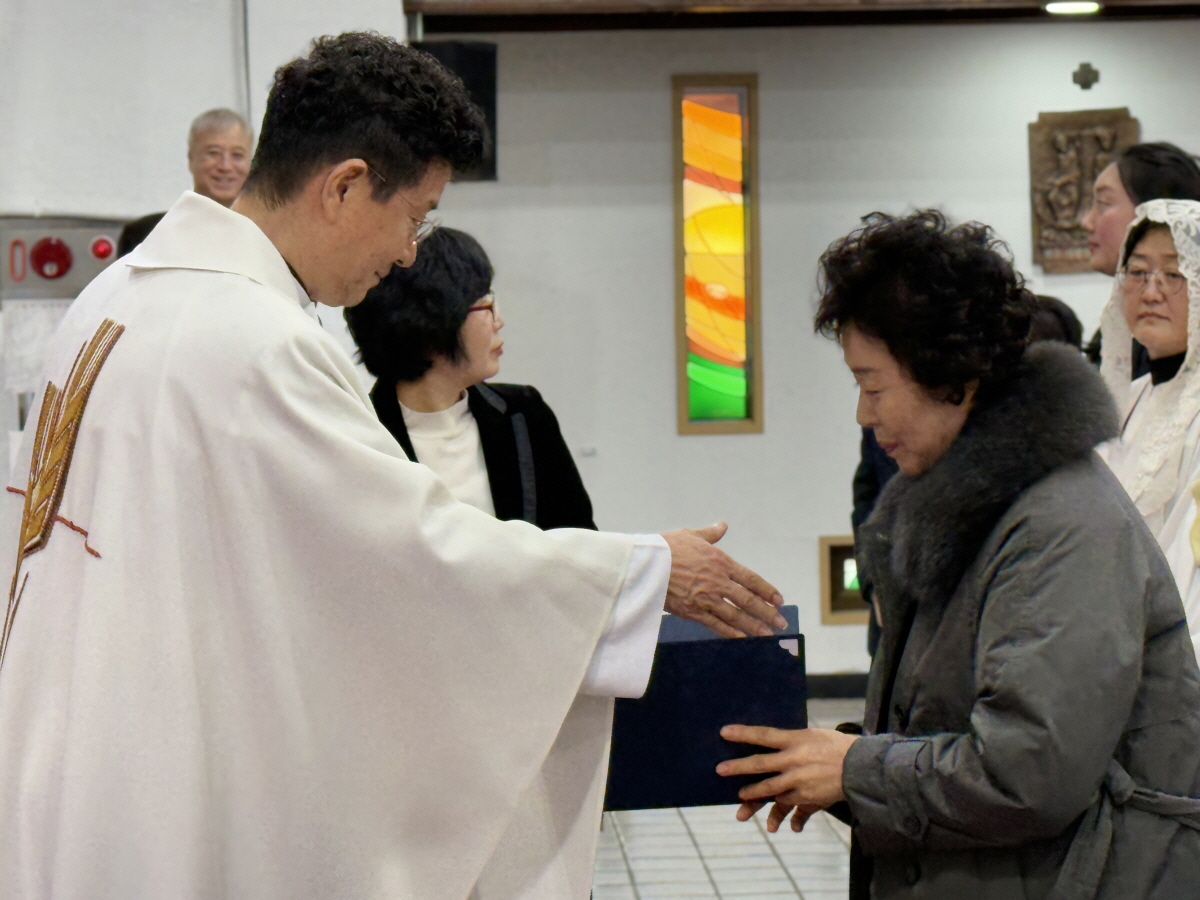 KakaoTalk_20250110_164535504_23.jpg