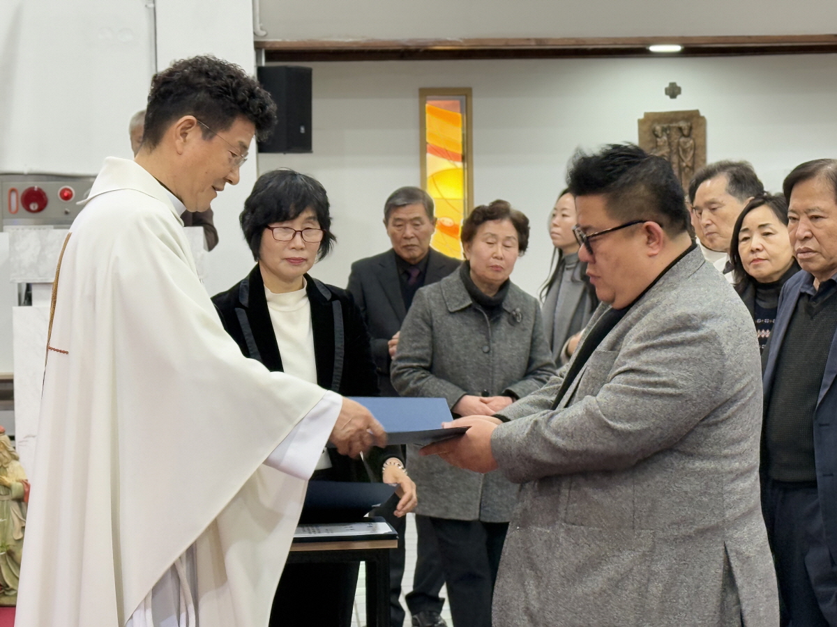 KakaoTalk_20250110_164535504_16.jpg