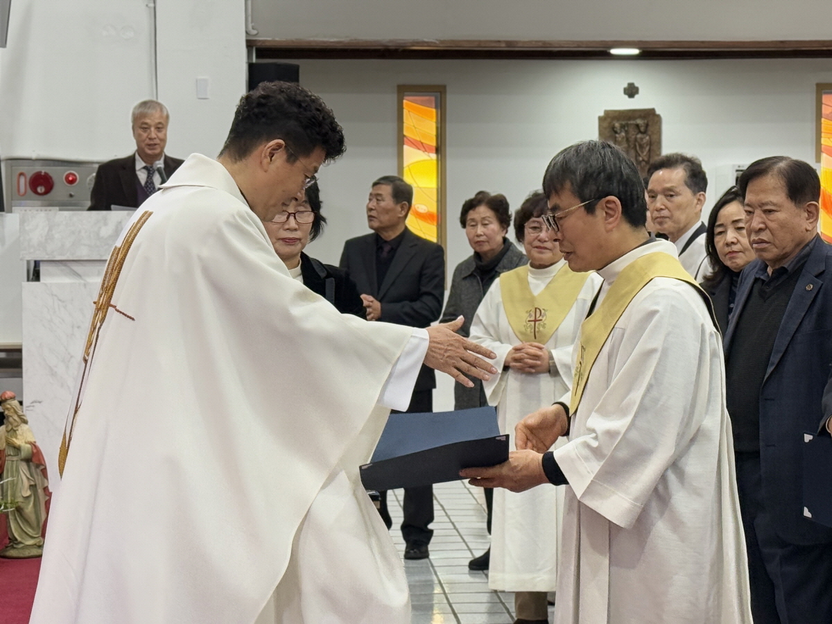 KakaoTalk_20250110_164535504_13.jpg