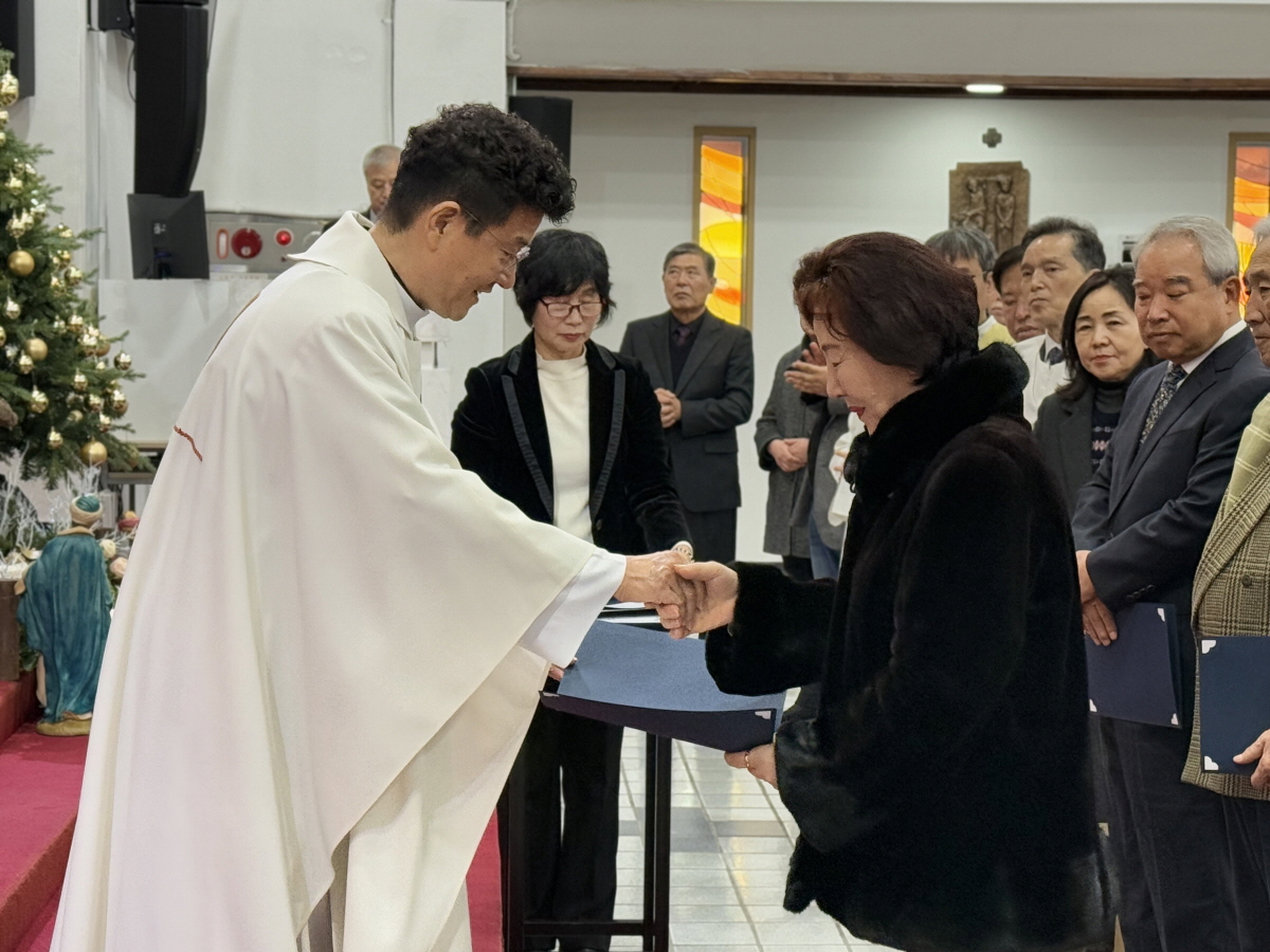 KakaoTalk_20250110_164535504_07.jpg