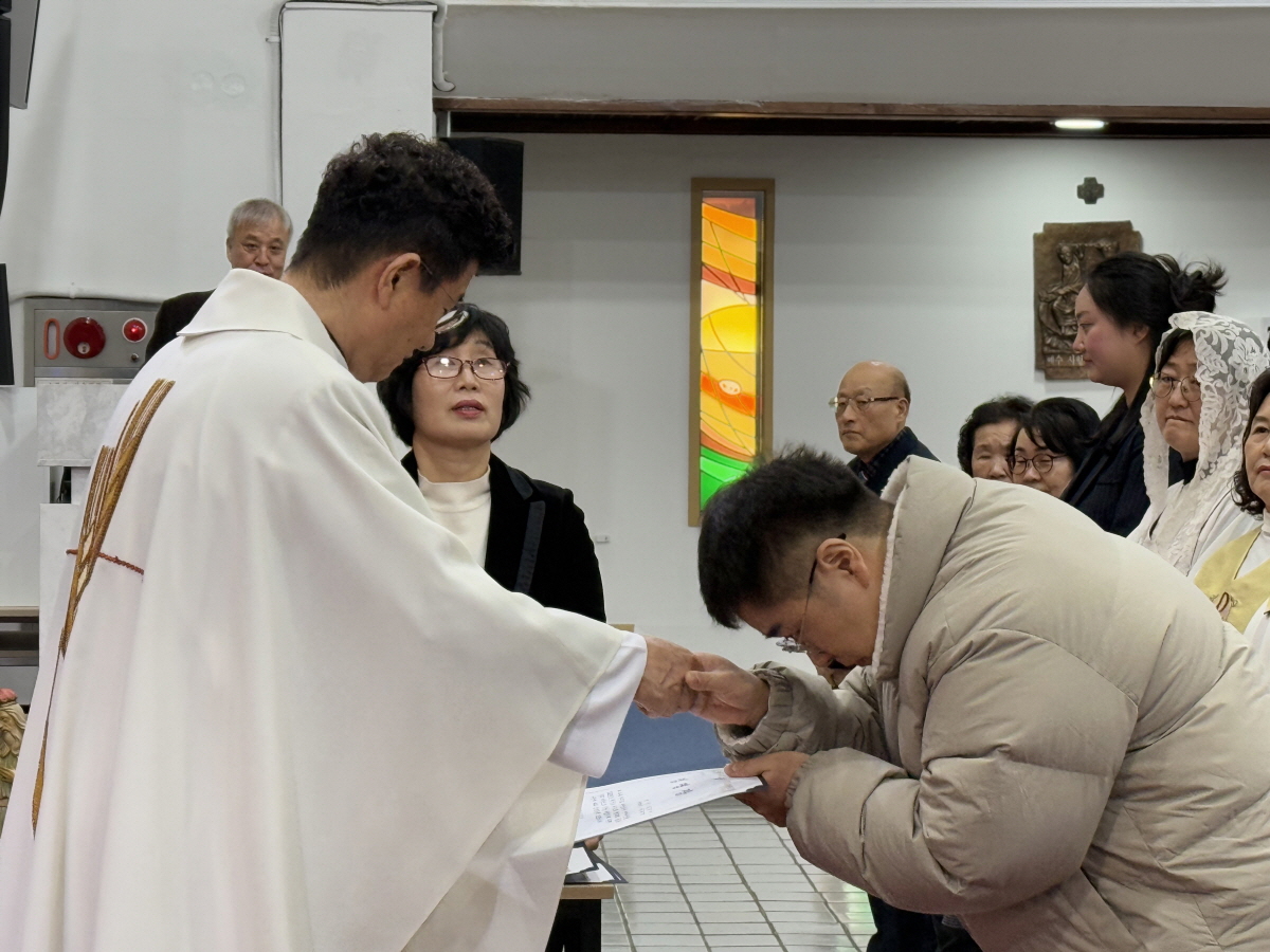 KakaoTalk_20250110_164551824_02.jpg