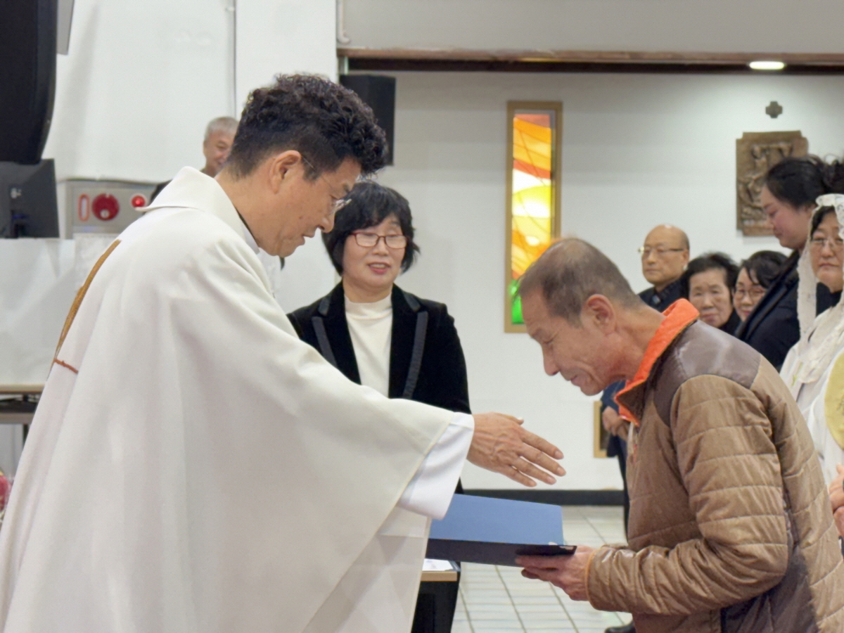 KakaoTalk_20250110_164551824_03.jpg