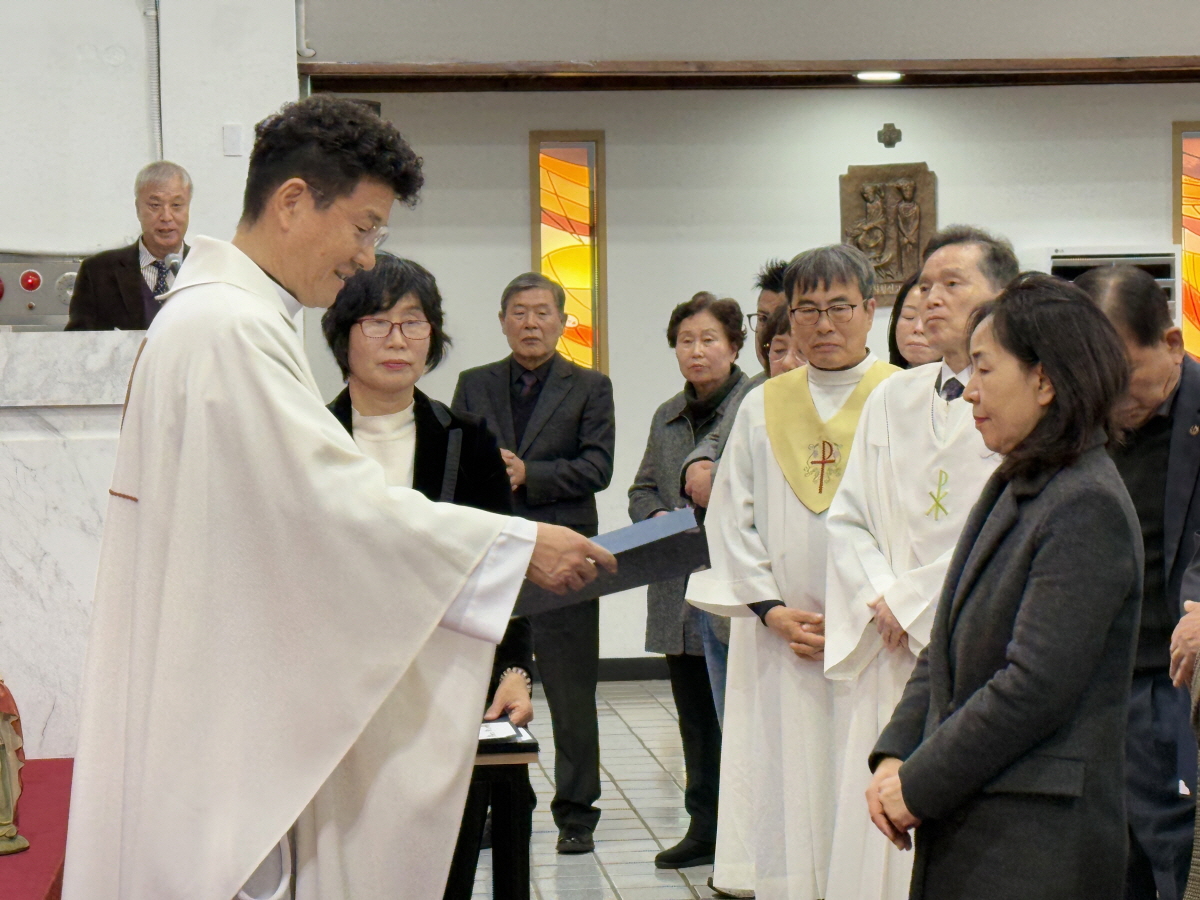 KakaoTalk_20250110_164535504_10.jpg