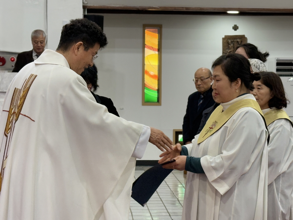 KakaoTalk_20250110_164535504_24.jpg
