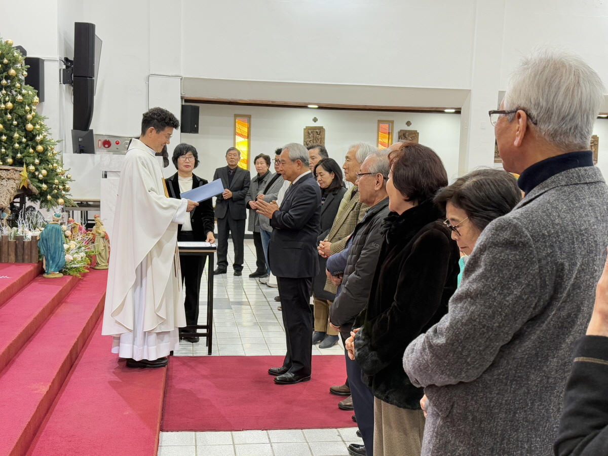 KakaoTalk_20250110_164535504.jpg