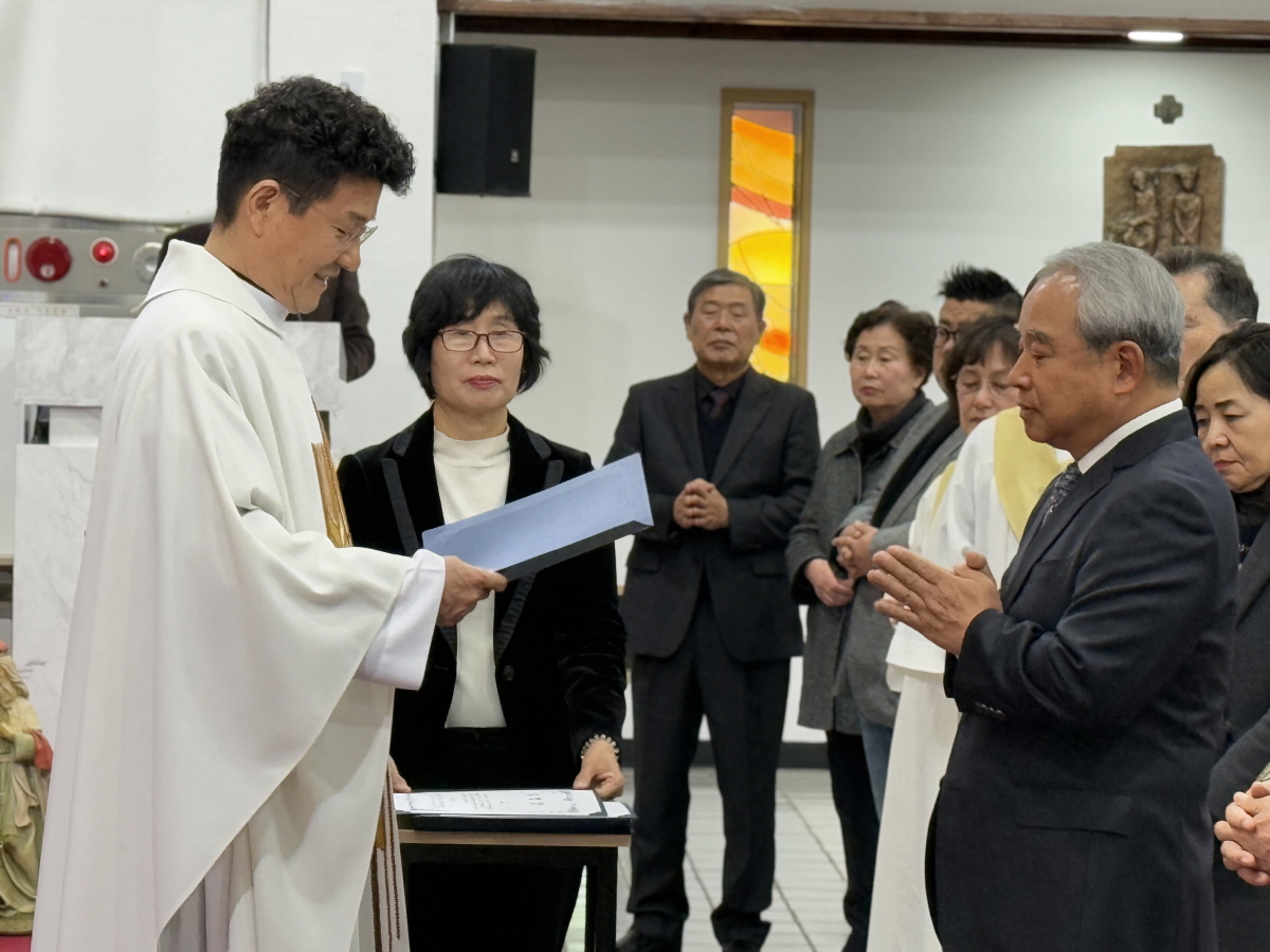 KakaoTalk_20250110_164535504_01.jpg