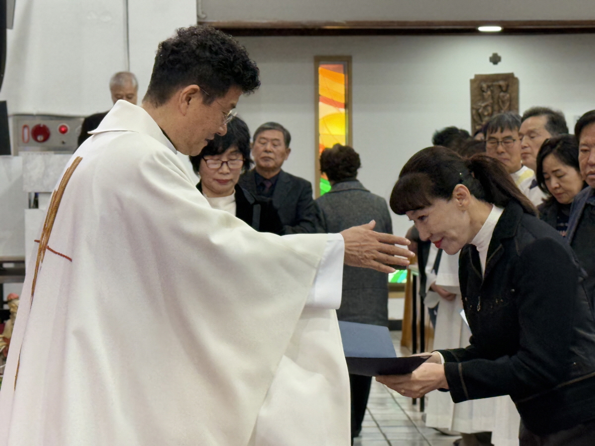 KakaoTalk_20250110_164535504_18.jpg