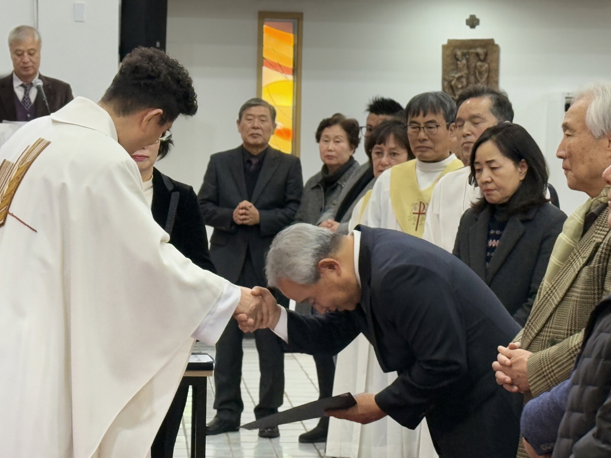 KakaoTalk_20250110_164535504_02.jpg