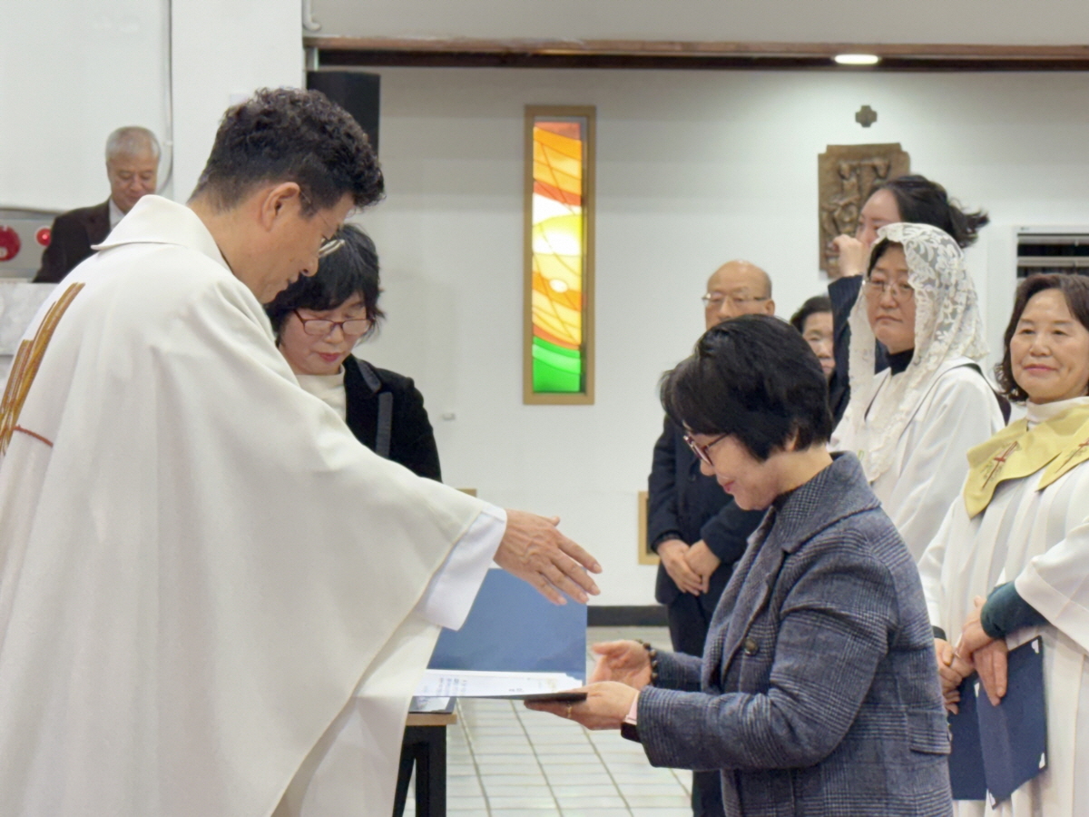 KakaoTalk_20250110_164535504_28.jpg