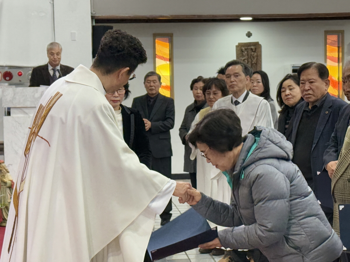 KakaoTalk_20250110_164535504_11.jpg