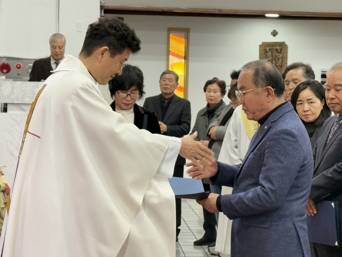 KakaoTalk_20250110_164535504_06.jpg