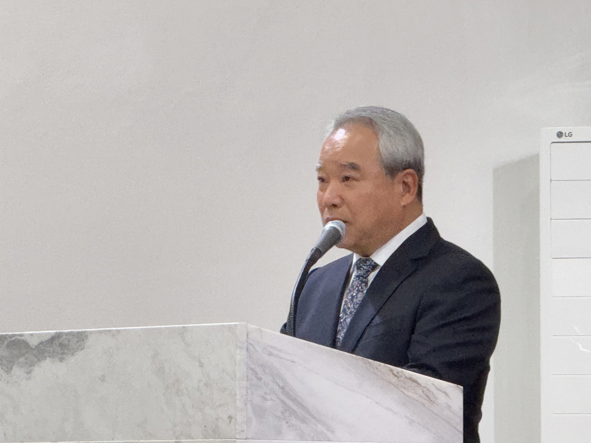 KakaoTalk_20250110_164551824_09.jpg