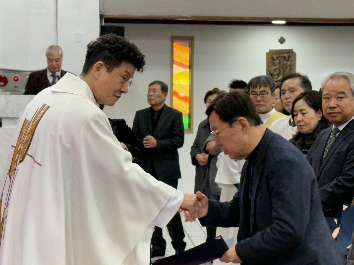 KakaoTalk_20250110_164535504_04.jpg