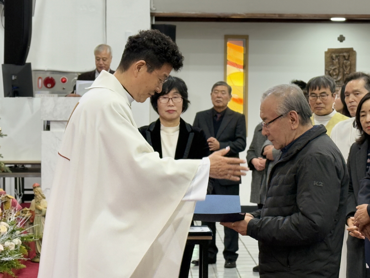 KakaoTalk_20250110_164535504_05.jpg