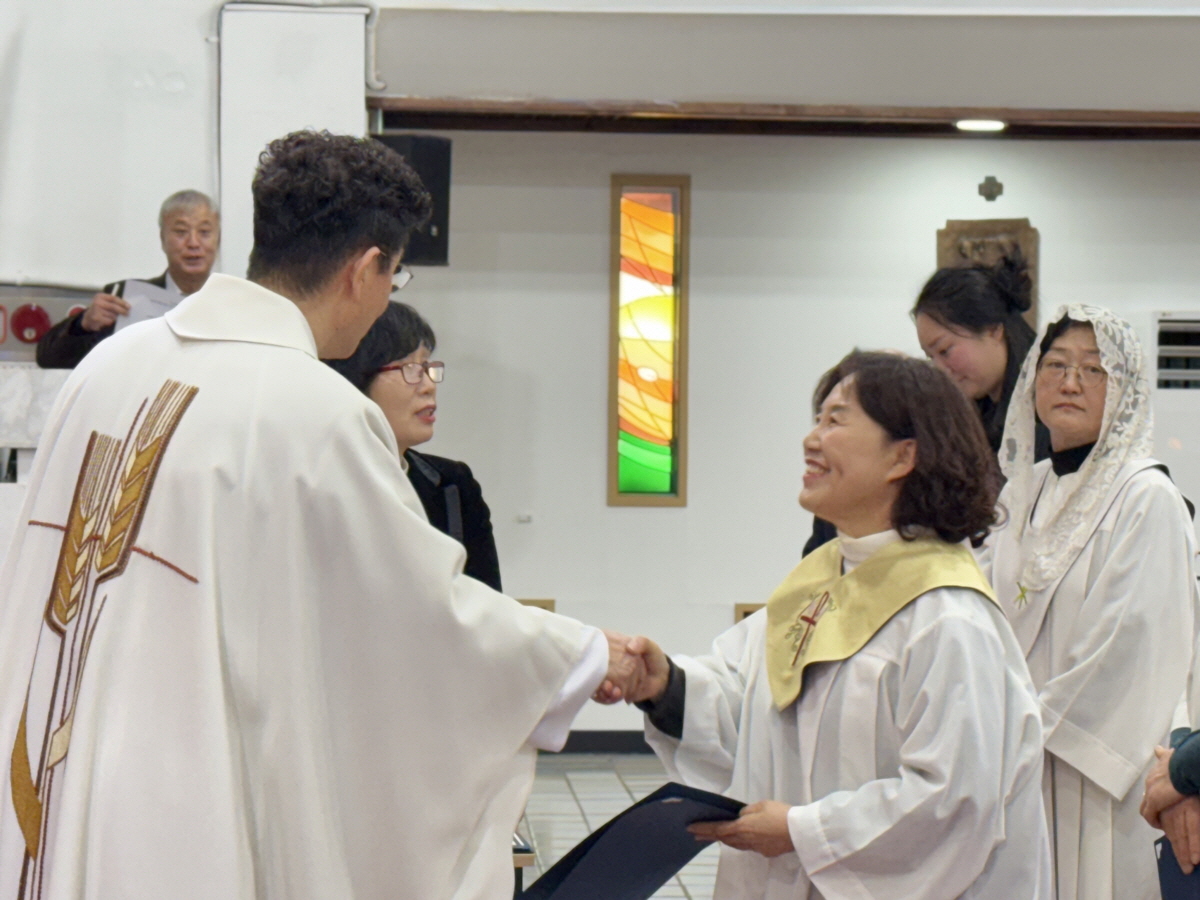 KakaoTalk_20250110_164535504_26.jpg