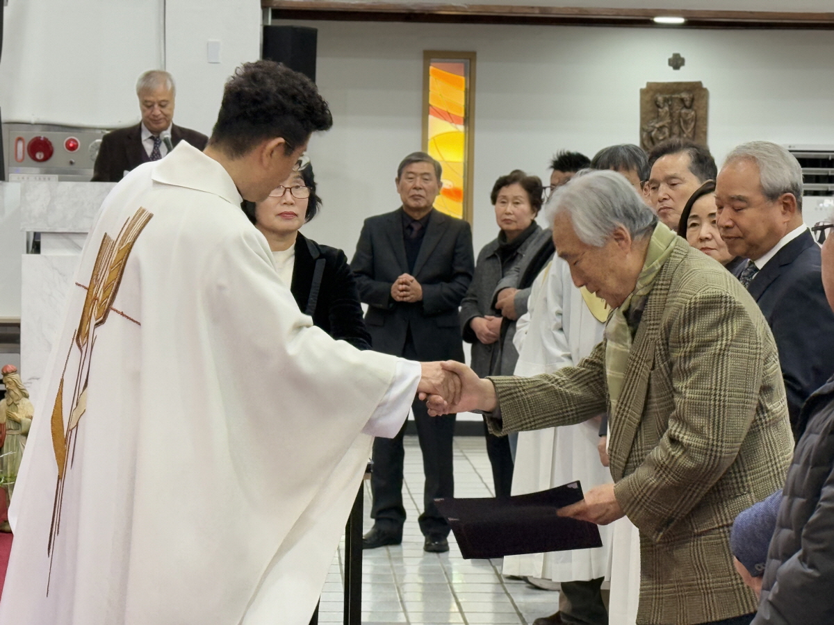 KakaoTalk_20250110_164535504_03.jpg