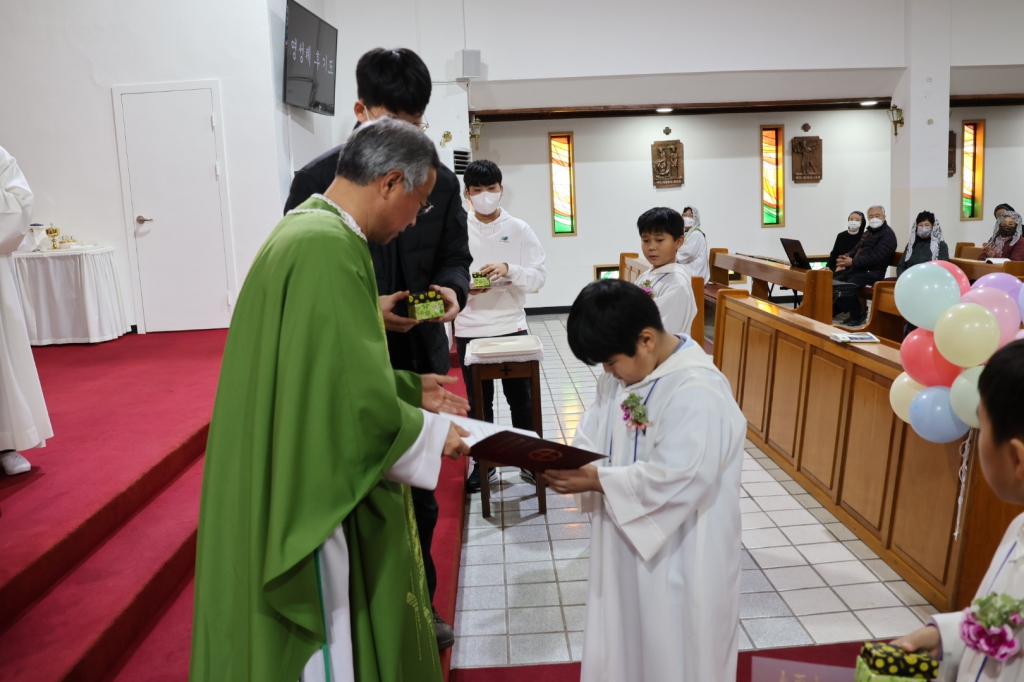 KakaoTalk_20230212_135124433.jpg