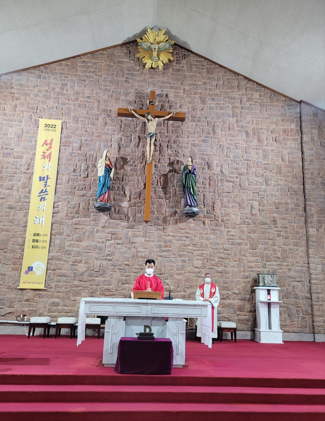 KakaoTalk_20220420_154038182_10.jpg