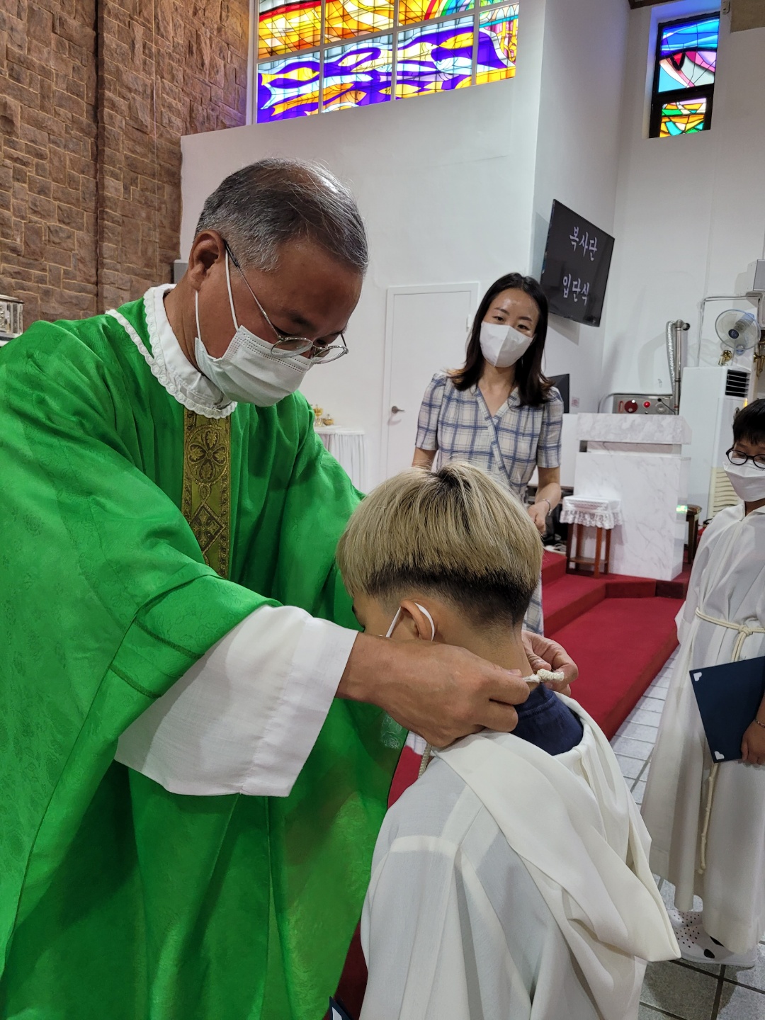 KakaoTalk_20220717_163734453.jpg