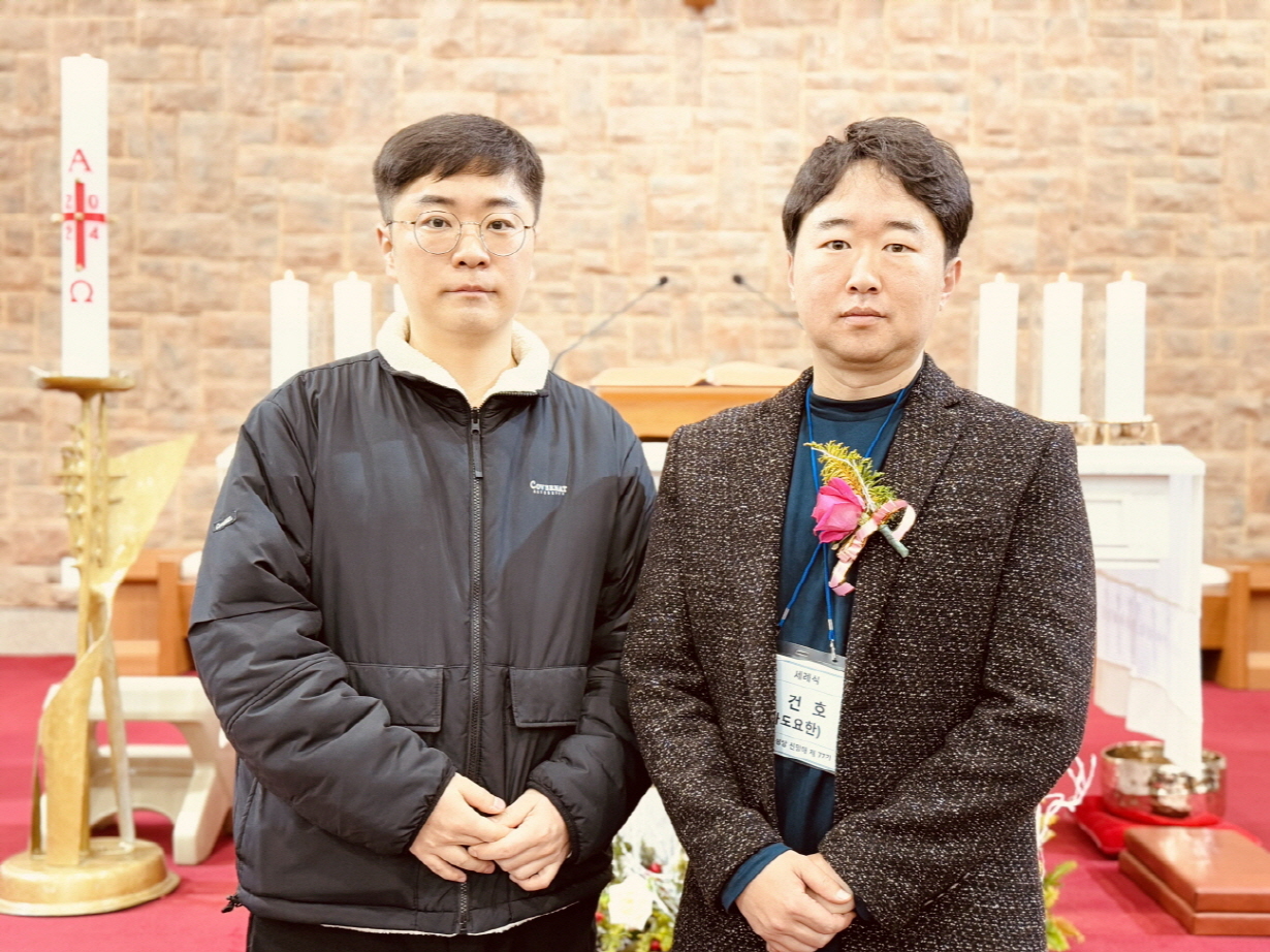 75.jpg