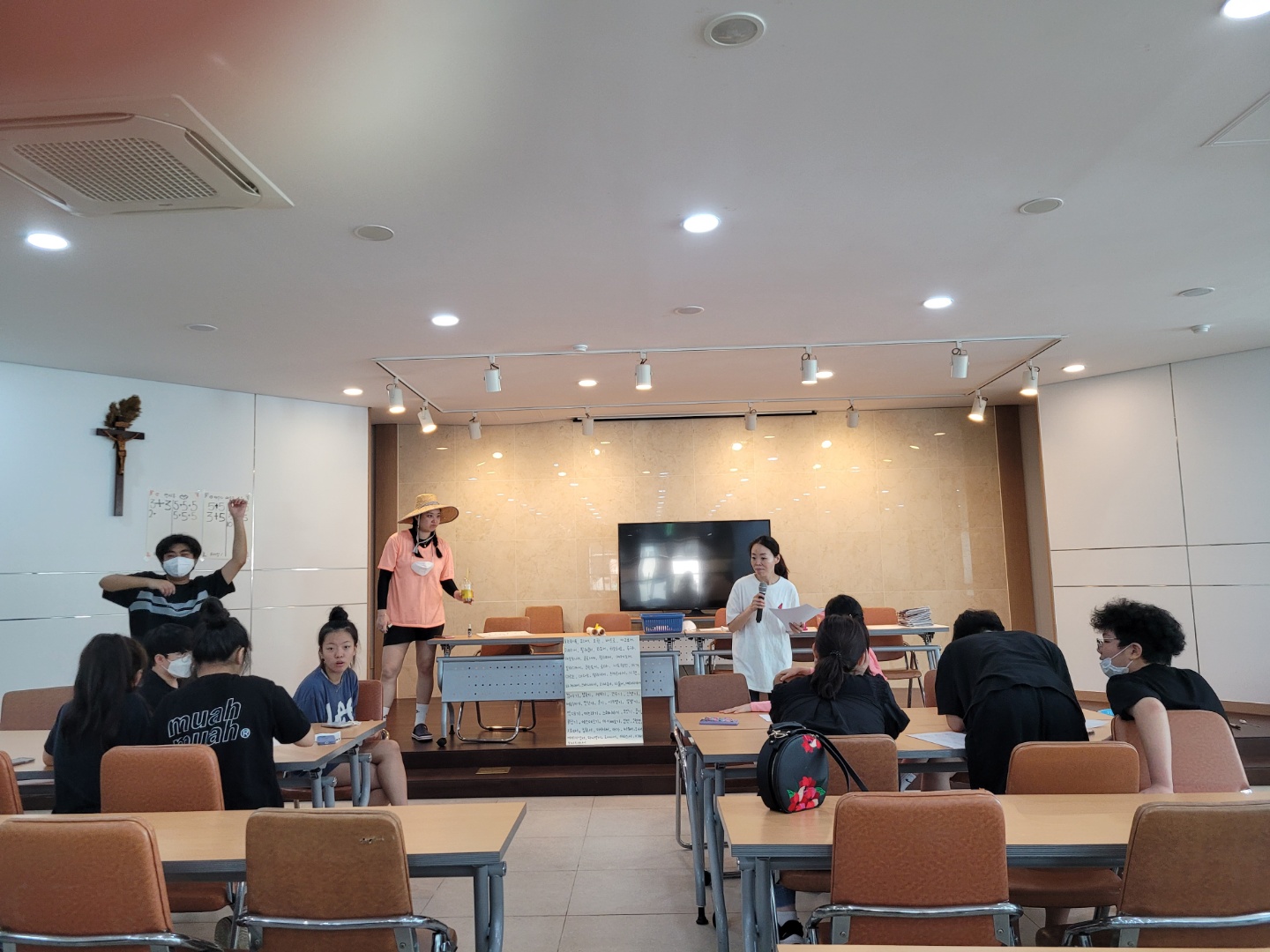KakaoTalk_20220815_154524331.jpg