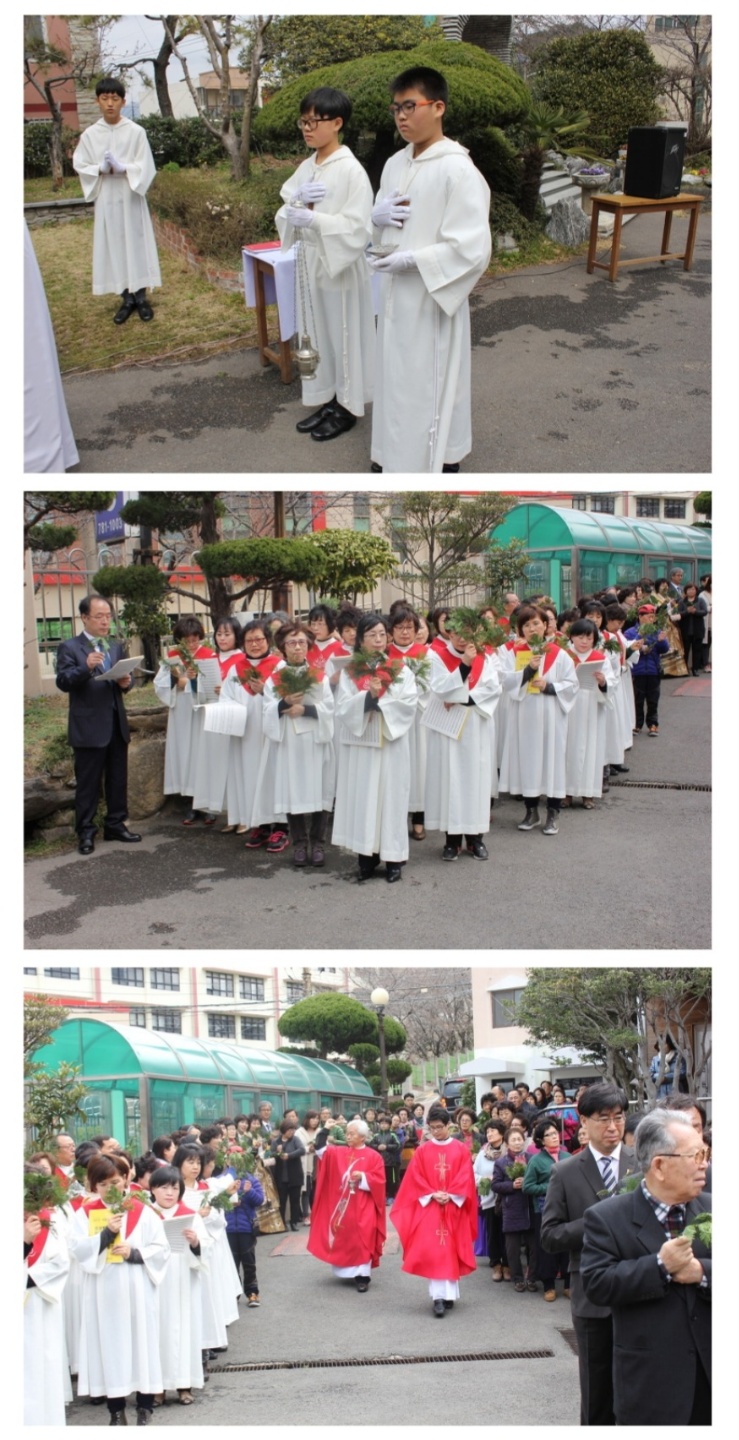 KakaoTalk_20220706_095339792.jpg