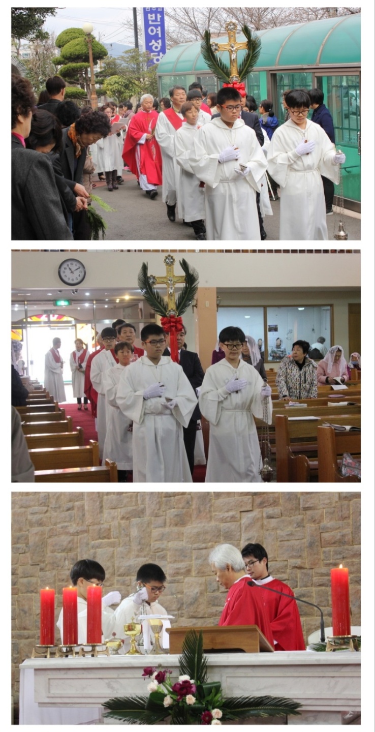 KakaoTalk_20220706_095340609.jpg