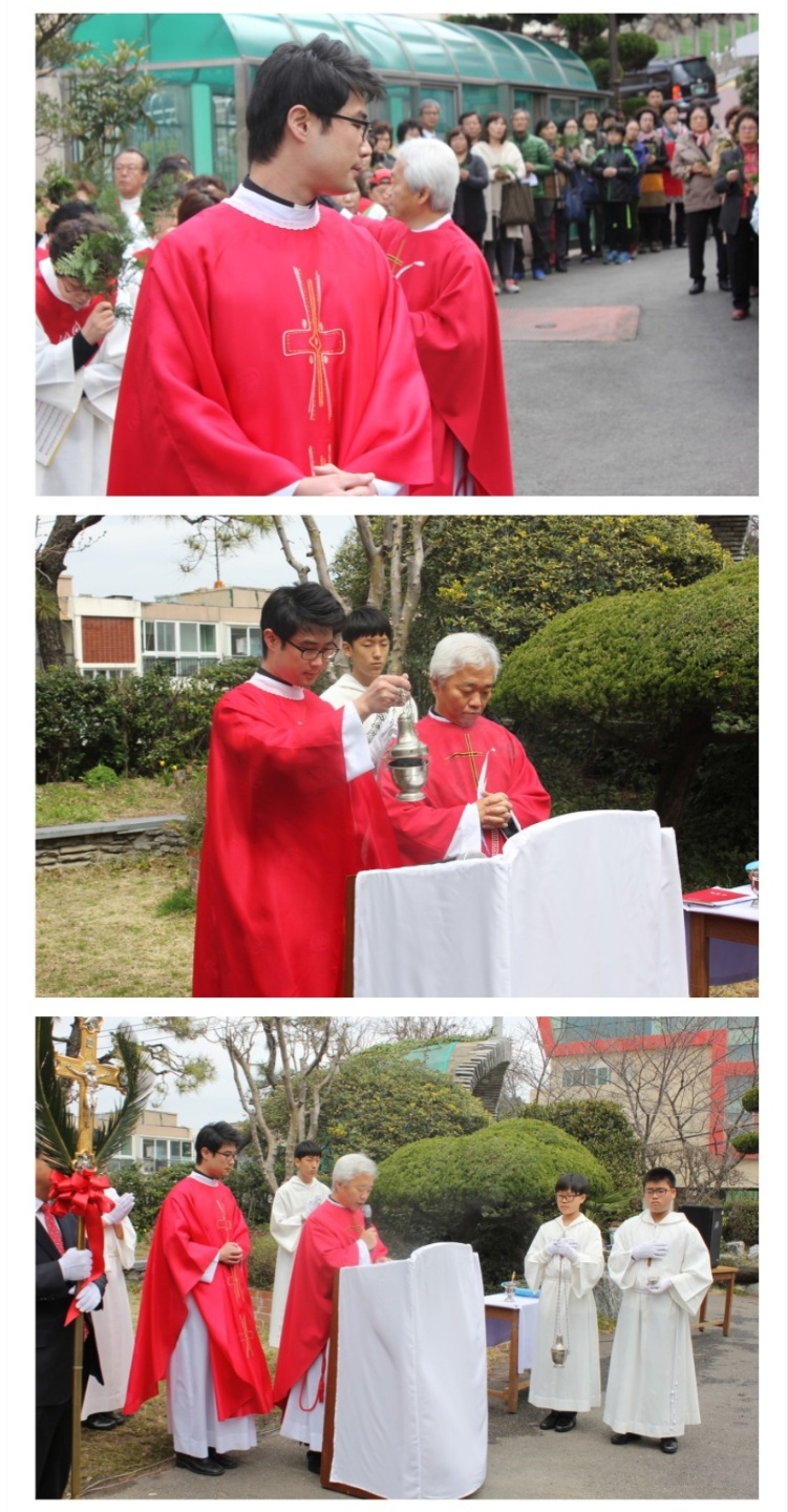 KakaoTalk_20220706_095340199.jpg