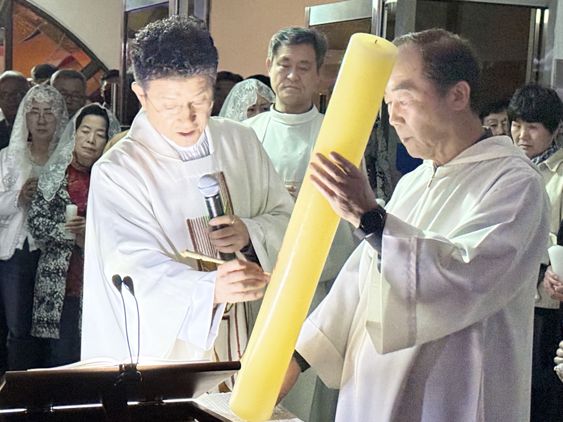 [크기변환]KakaoTalk_20250424_203125642_02.jpg