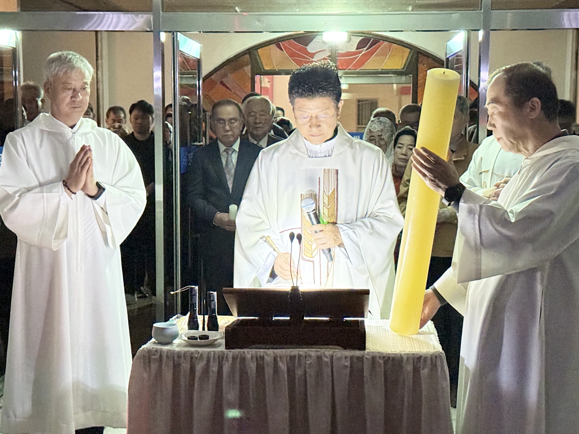 [크기변환]KakaoTalk_20250424_203125642_01.jpg