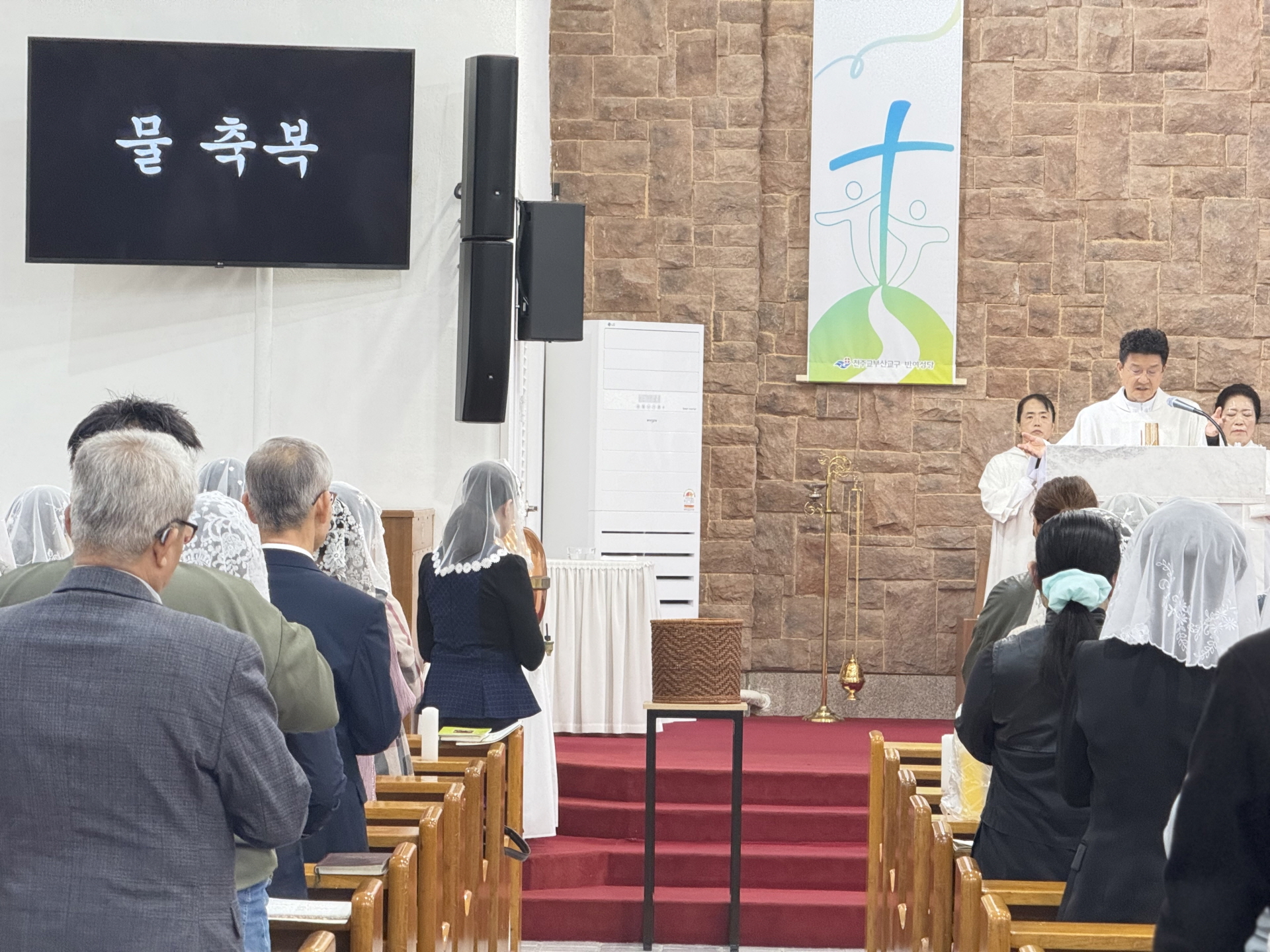 [크기변환]KakaoTalk_20250424_203137904_03.jpg