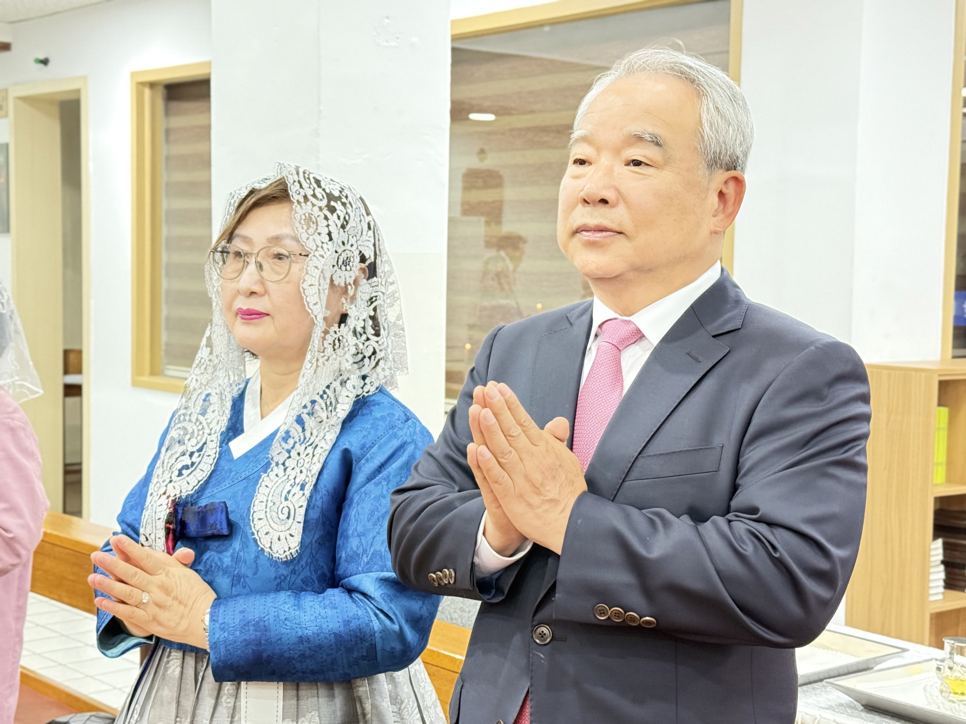 [크기변환]KakaoTalk_20250424_203125642_13.jpg