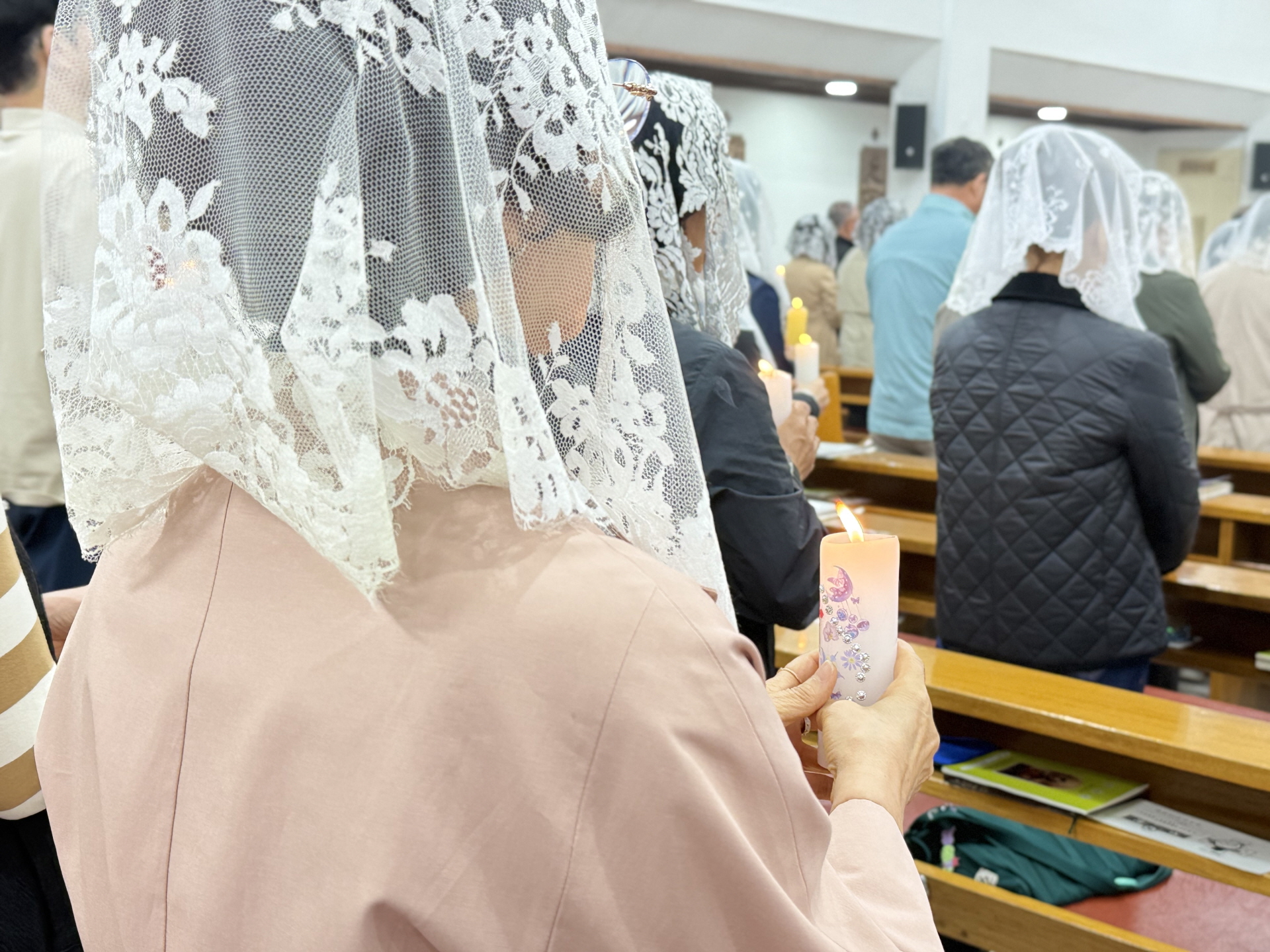 [크기변환]KakaoTalk_20250424_203137904_10.jpg