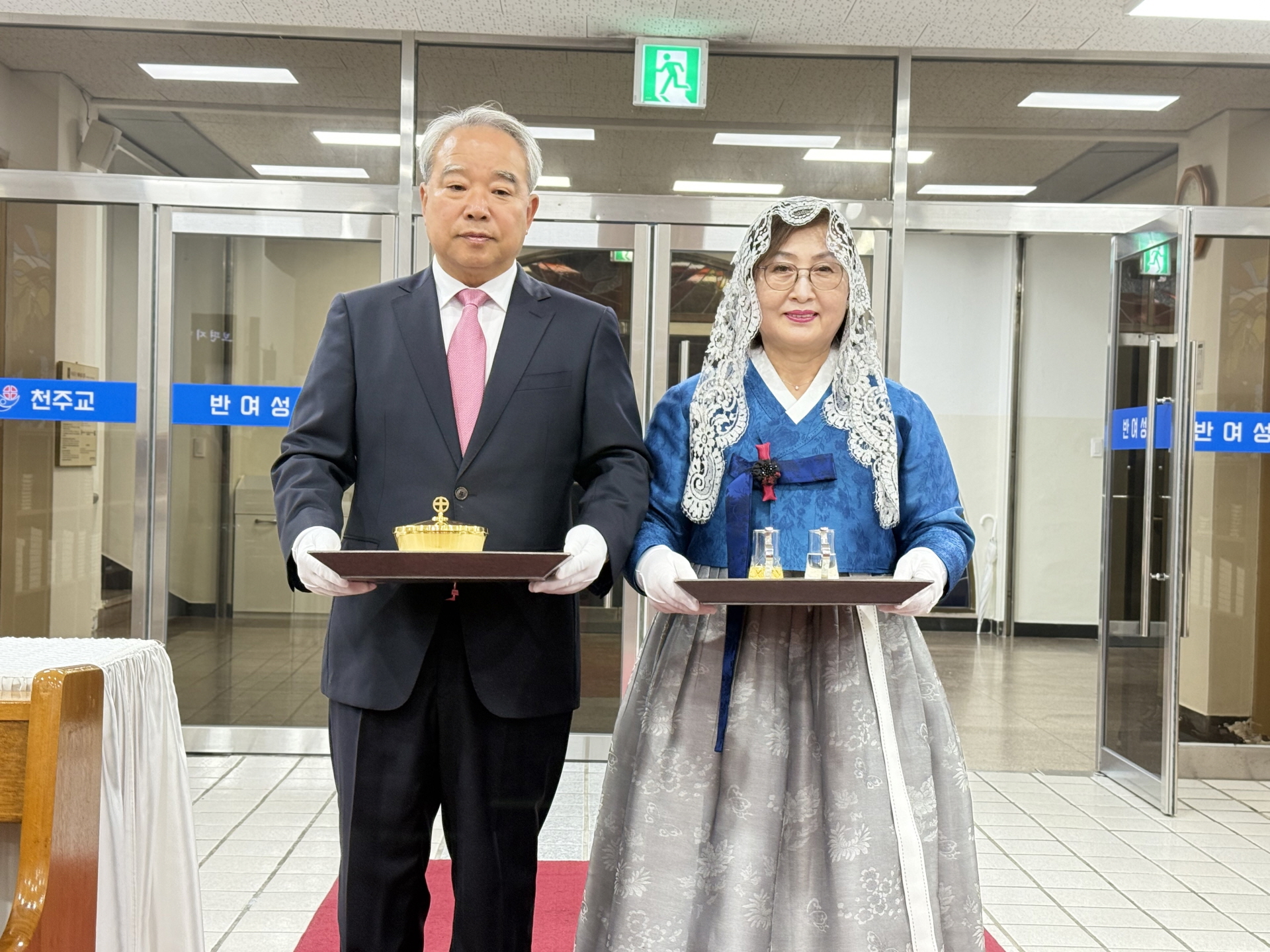 [크기변환]KakaoTalk_20250424_203137904_16.jpg
