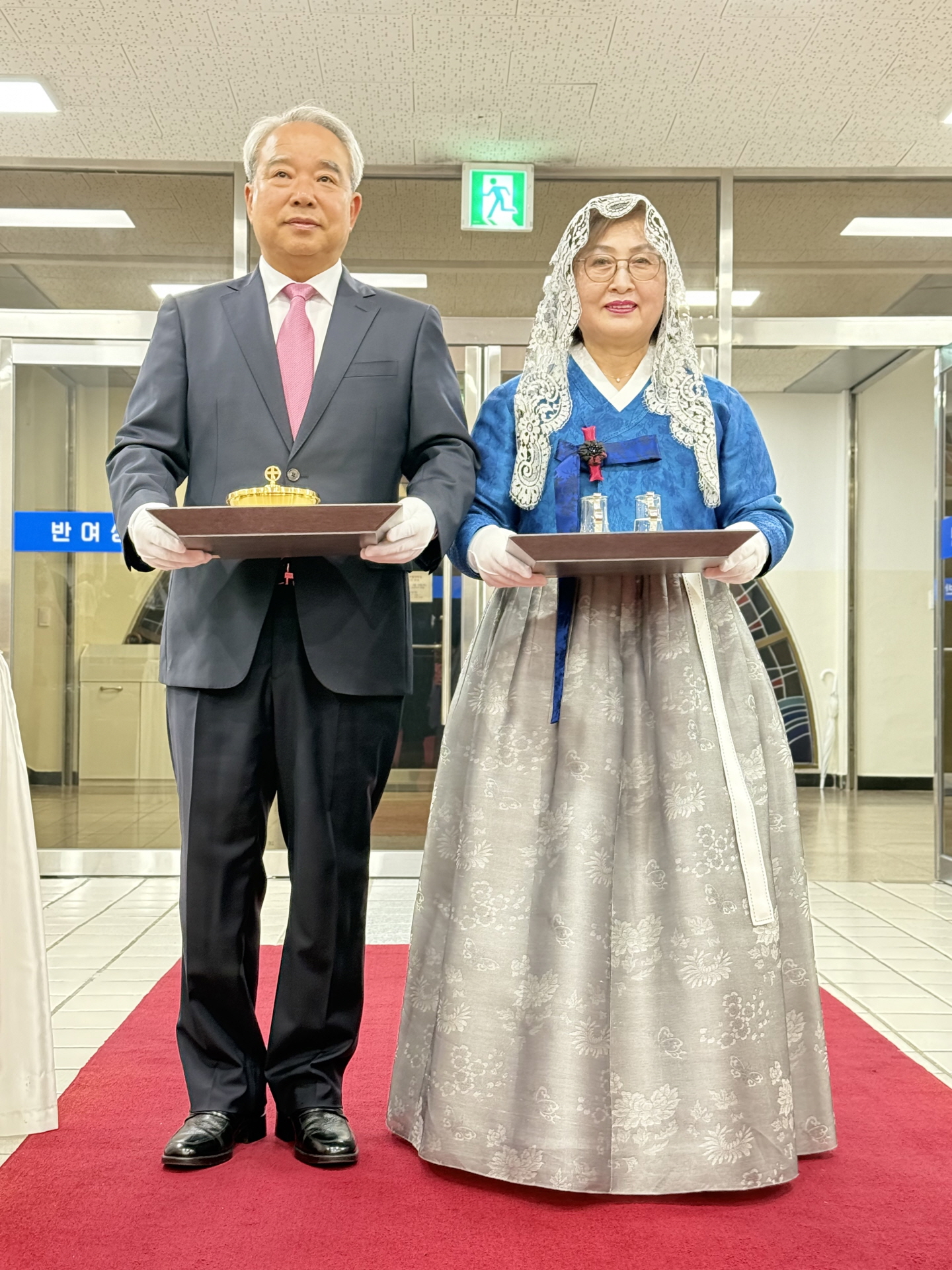[크기변환]KakaoTalk_20250424_203137904_17.jpg
