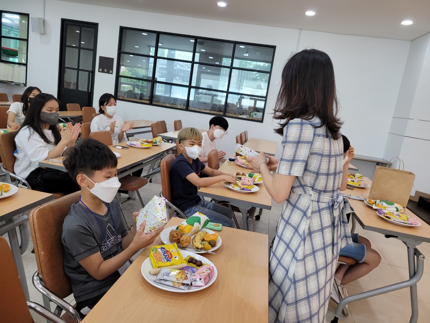 KakaoTalk_20220717_170454408.jpg