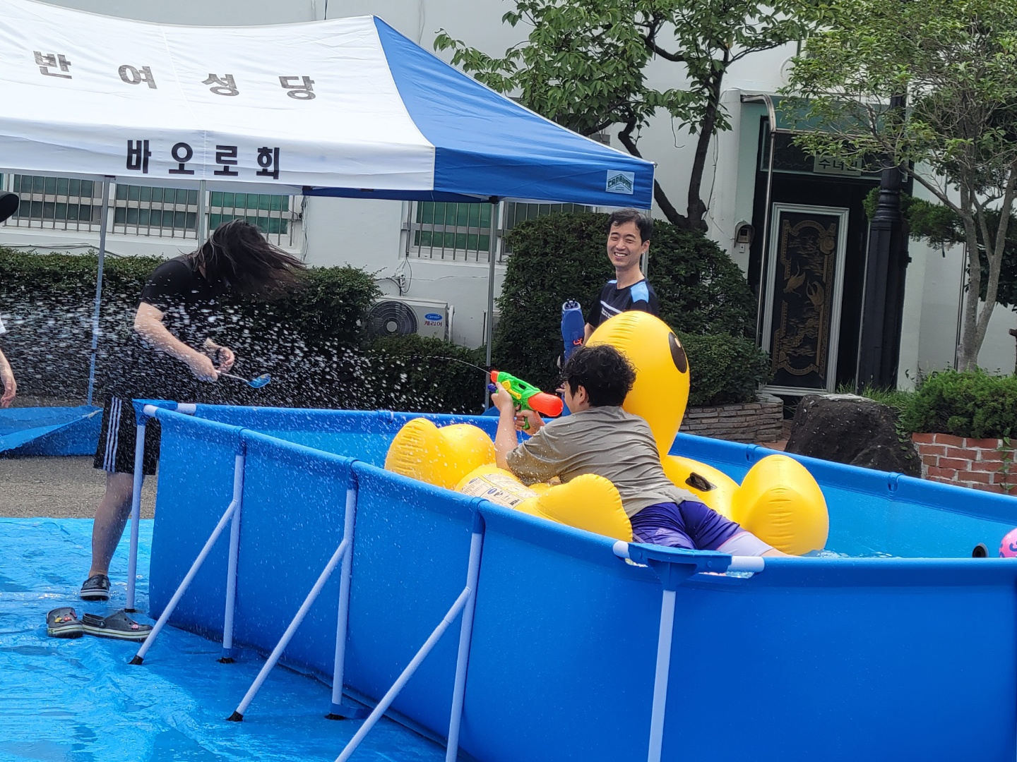 KakaoTalk_20220815_171451667.jpg