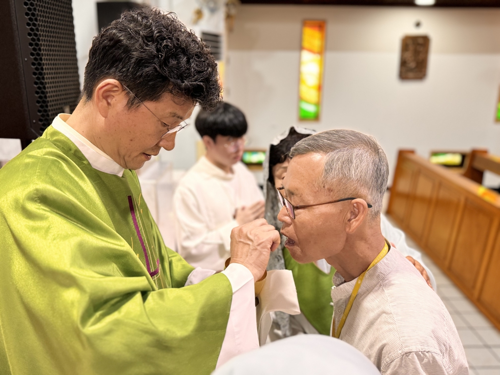 KakaoTalk_20240902_192919984_07.jpg