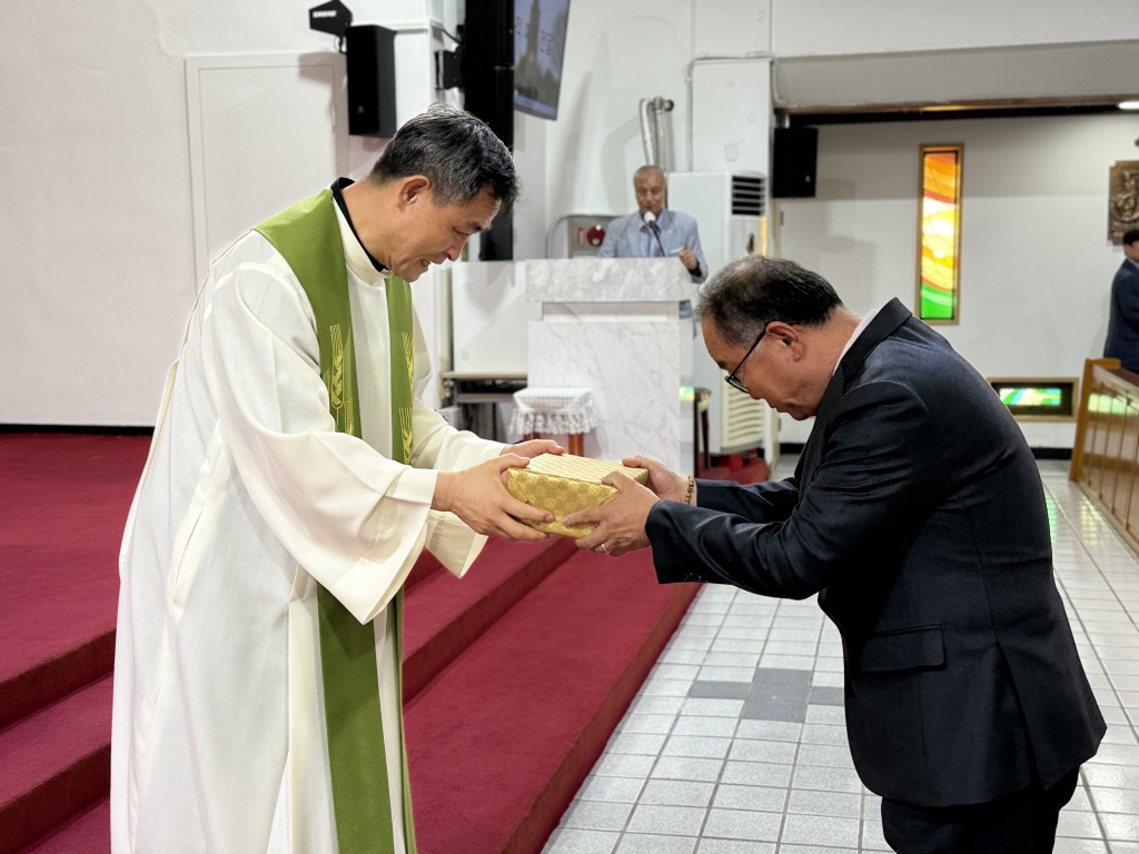 KakaoTalk_20241005_193047849_05.jpg