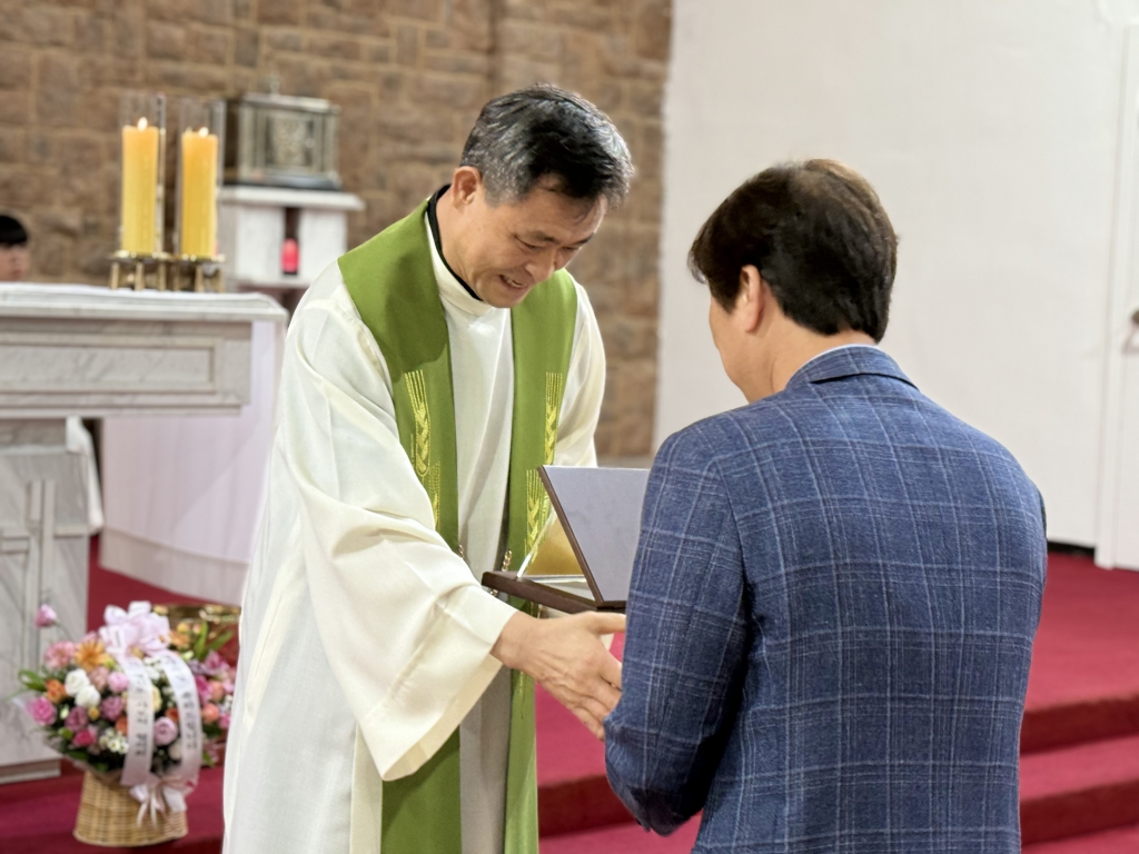KakaoTalk_20241005_193047849_04.jpg