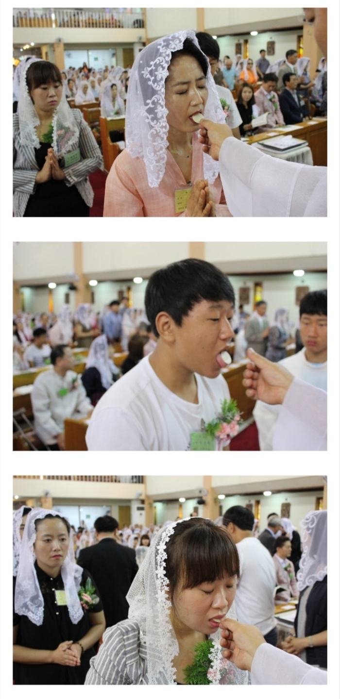 KakaoTalk_20220624_195643315.jpg