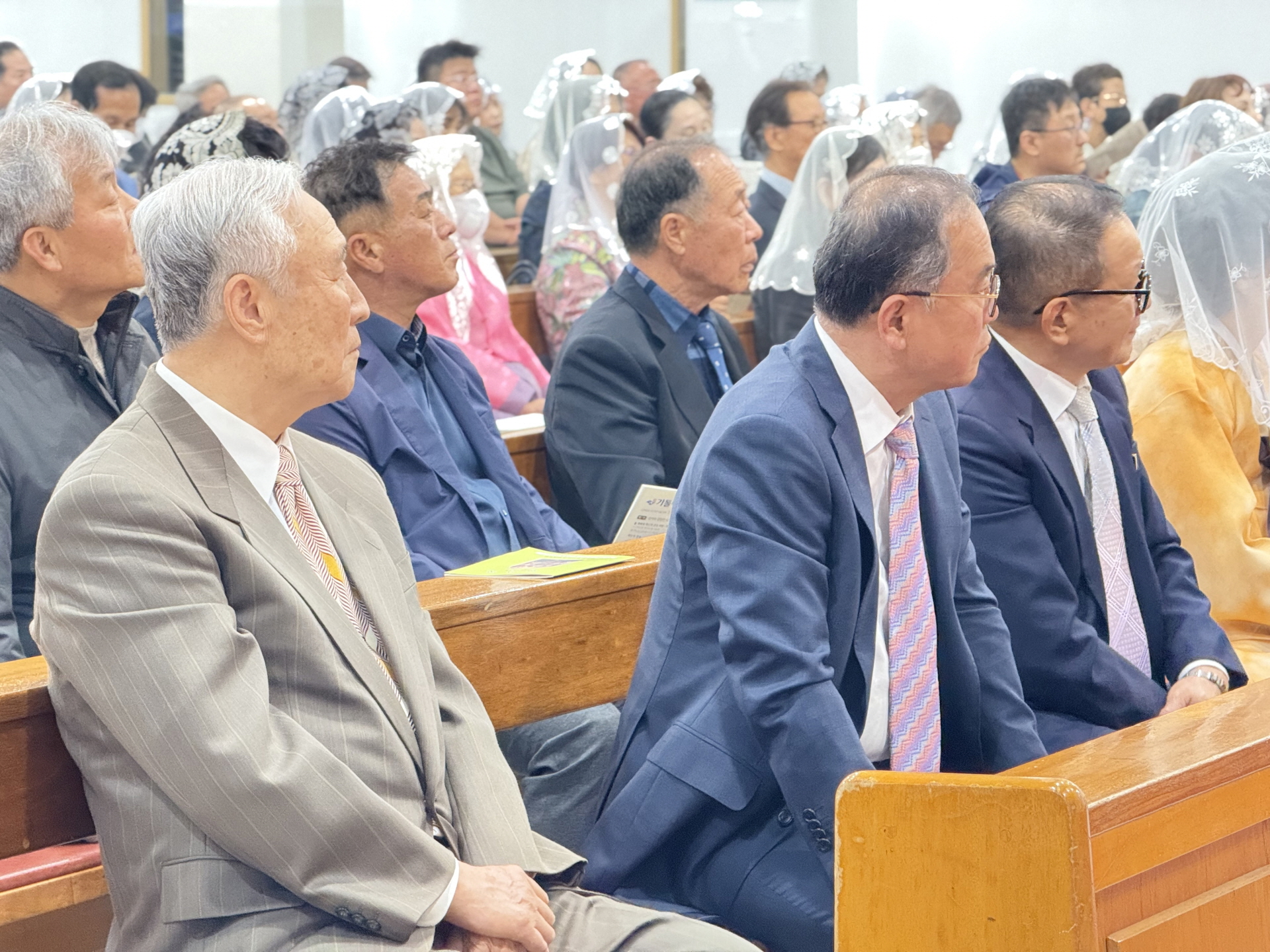 [크기변환]KakaoTalk_20250424_203150414_28.jpg