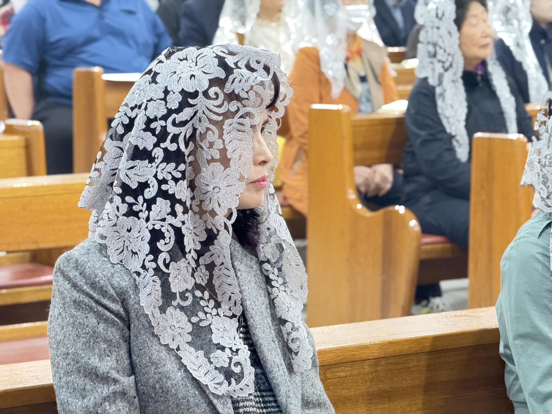 [크기변환]KakaoTalk_20250424_203150414_25.jpg