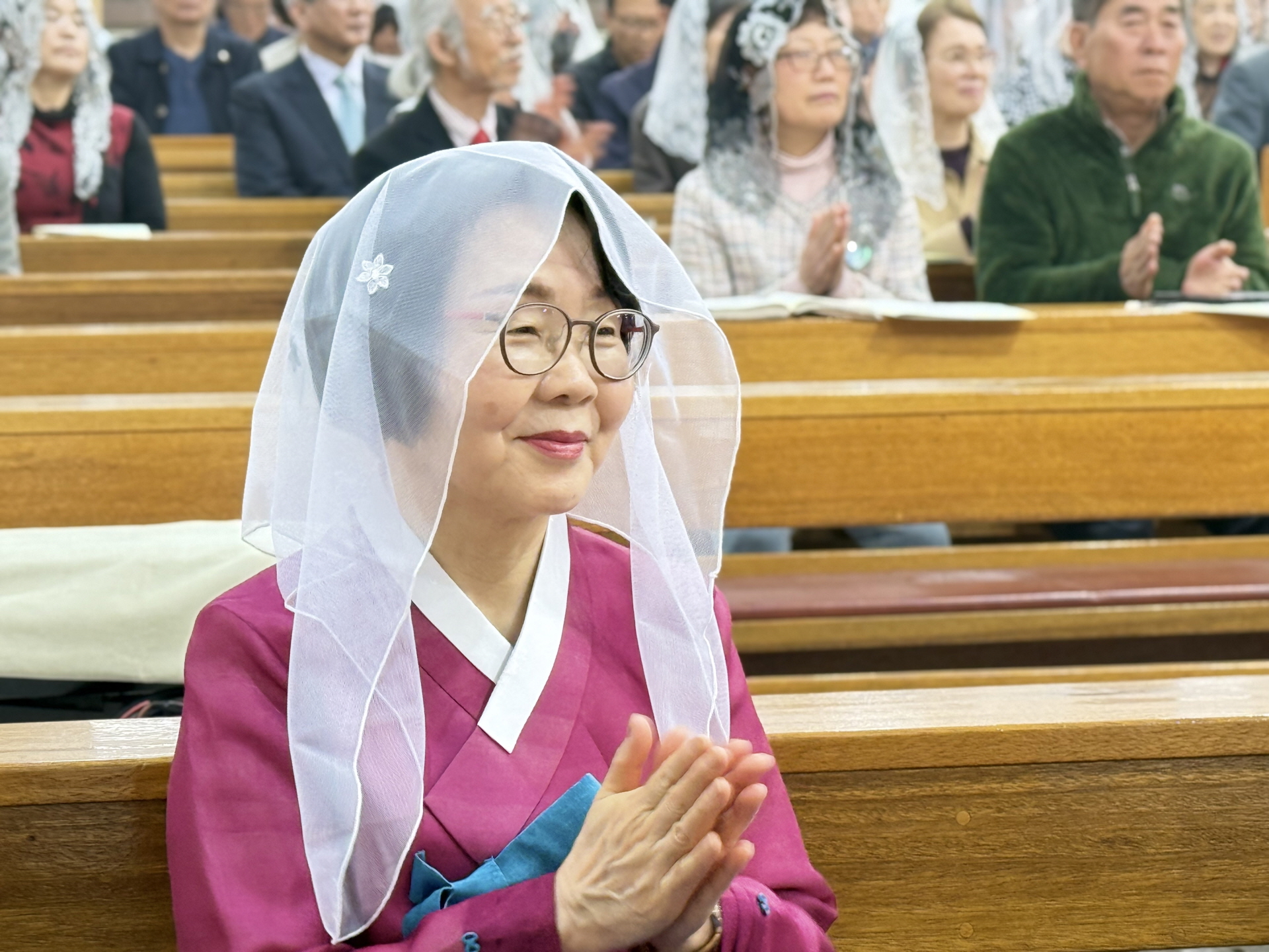 [크기변환]KakaoTalk_20250424_203150414_26.jpg