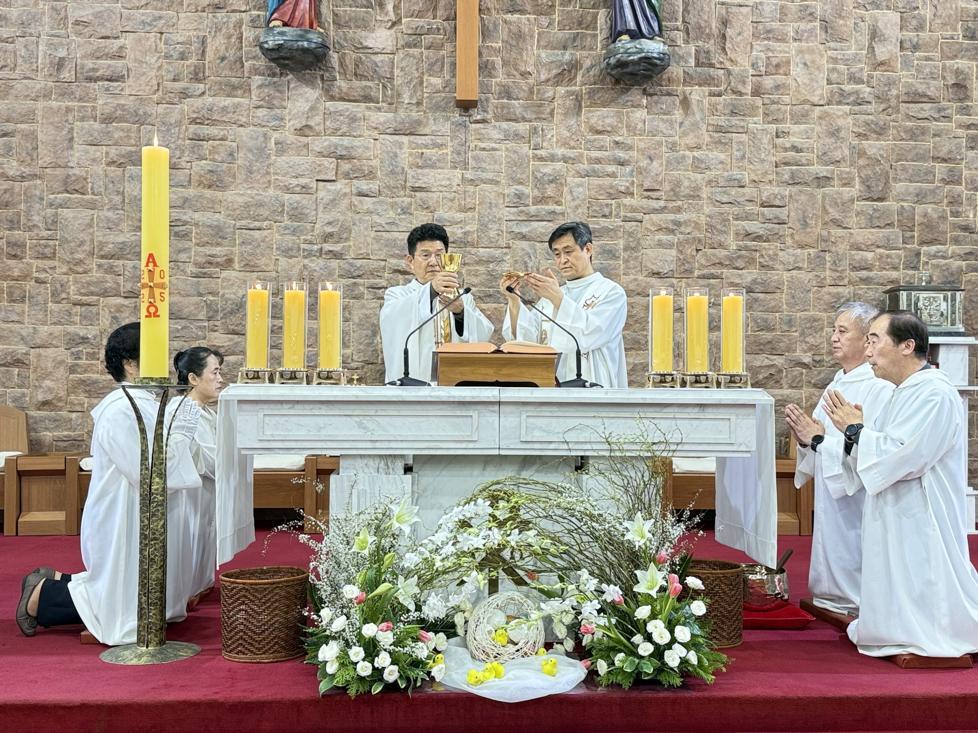 [크기변환]KakaoTalk_20250424_203150414_09.jpg