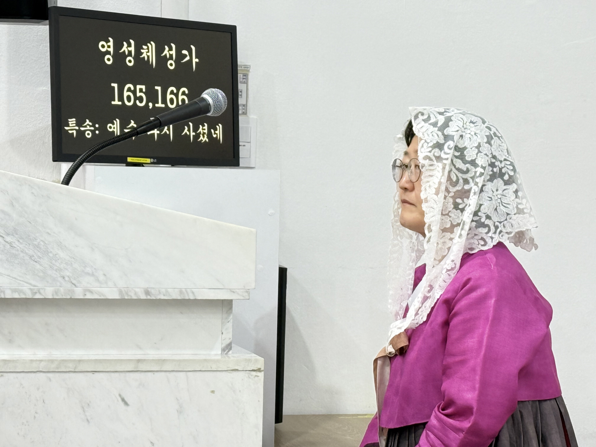[크기변환]KakaoTalk_20250424_203150414_19.jpg