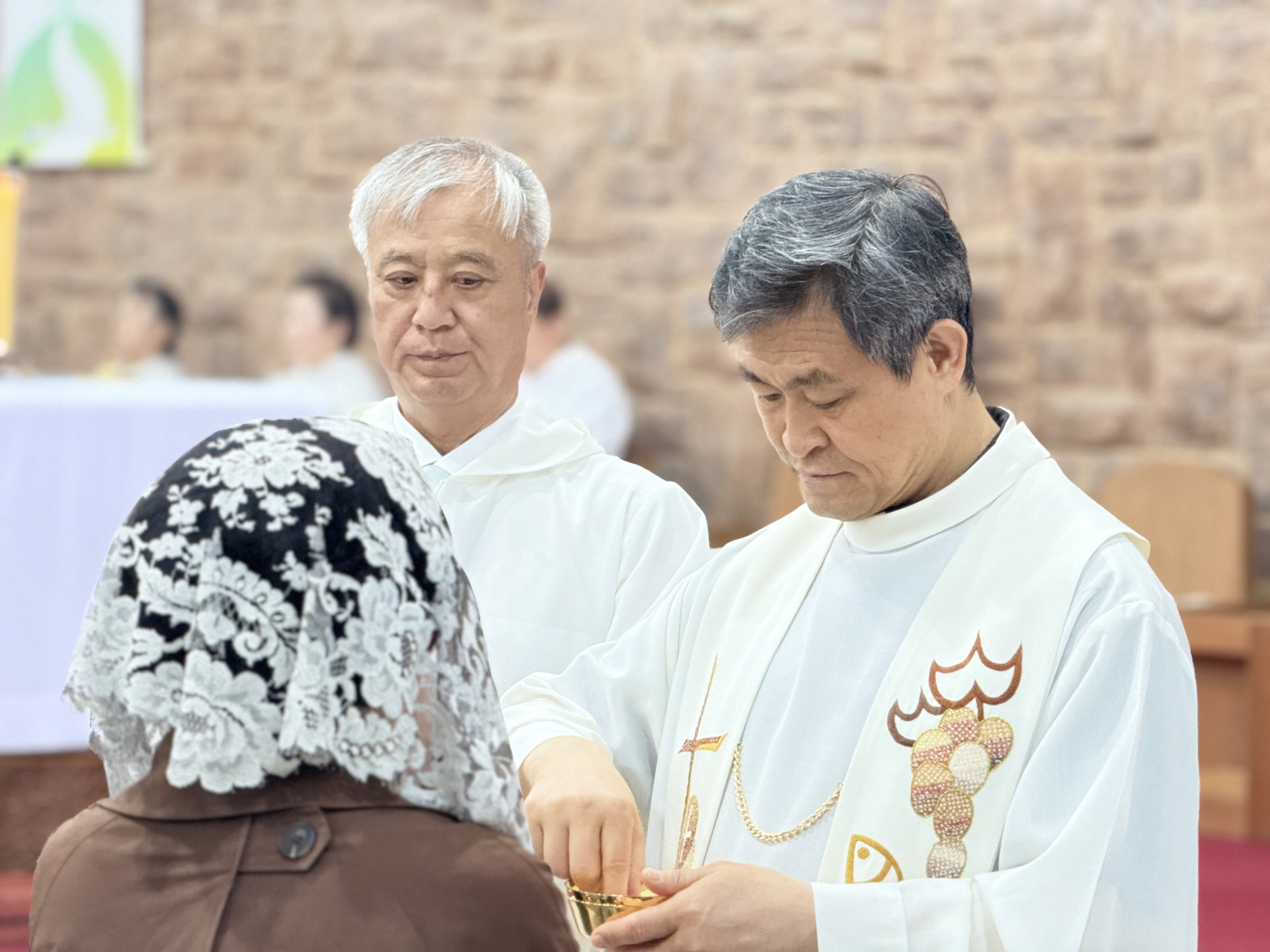 [크기변환]KakaoTalk_20250424_203150414_16.jpg