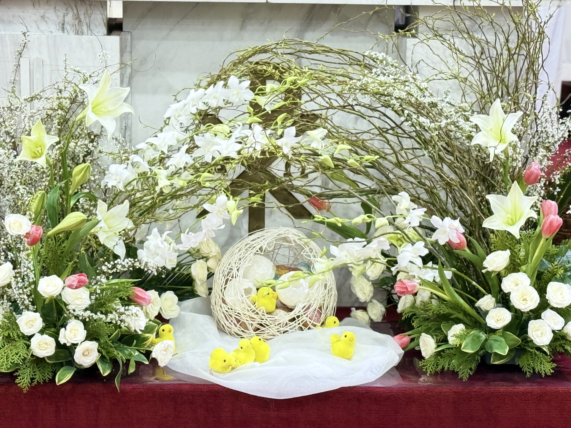 [크기변환]KakaoTalk_20250424_203150414_11.jpg